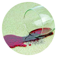 Reliable Carpet Stain Removal Service in Pretoria stain removal Pretoria