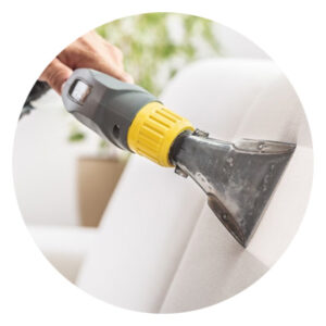 pretoria upholstery cleaning