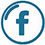 Facebook Button