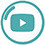 YouTube Button
